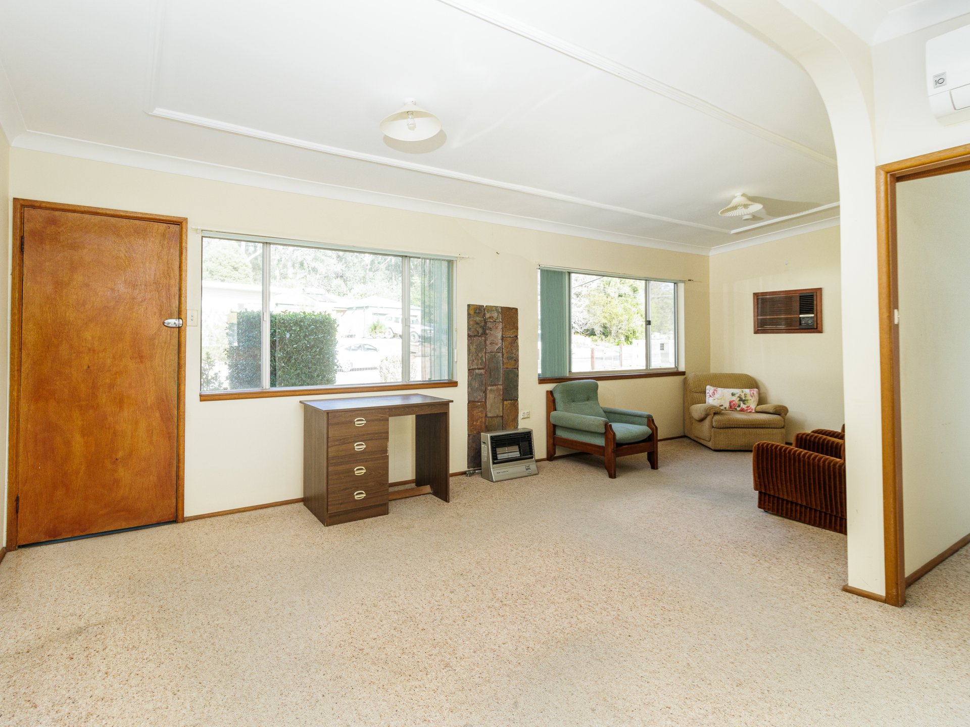 17 WILDWOOD AV, SUSSEX INLET NSW 2540, 0 habitaciones, 0 baños, House