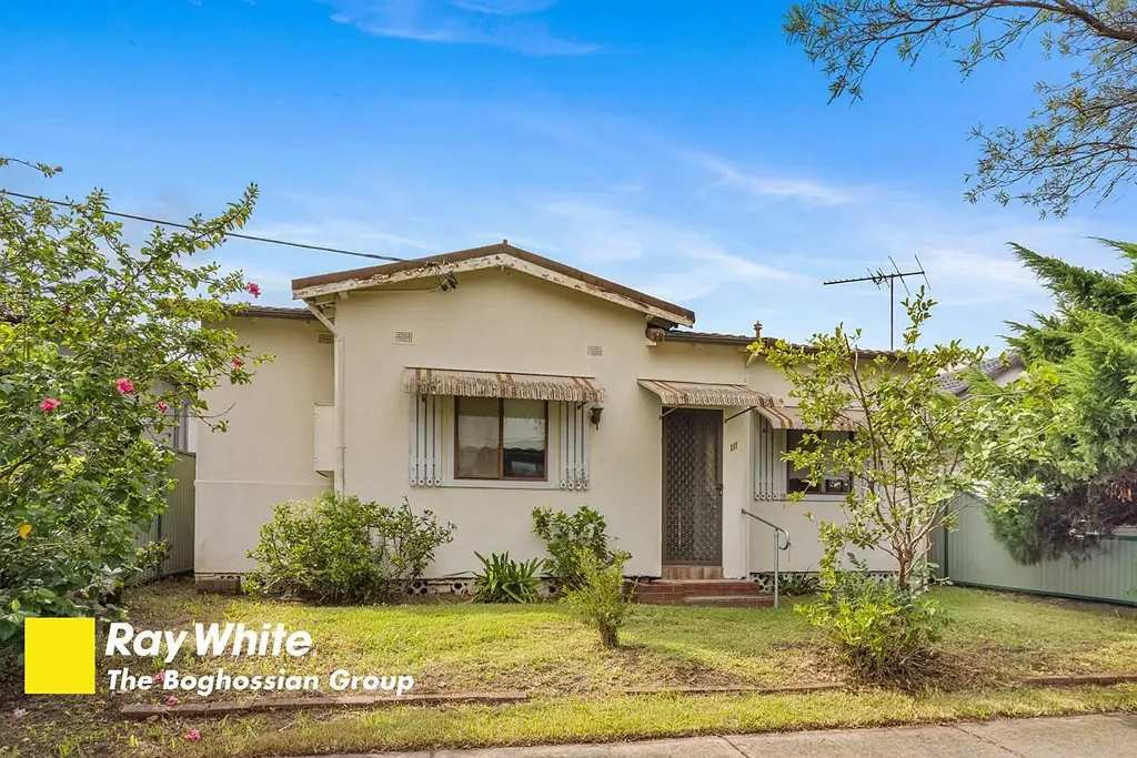 111 Karne Street North, Roselands, NSW 2196