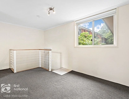 9/53-55 Nesca Parade, The Hill, Newcastle, 1 ਕਮਰੇ, 1 ਬਾਥਰੂਮ, Apartment