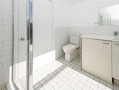 232 Moore Park Road, Paddington, Eastern Suburbs, 1房, 1浴, Studio
