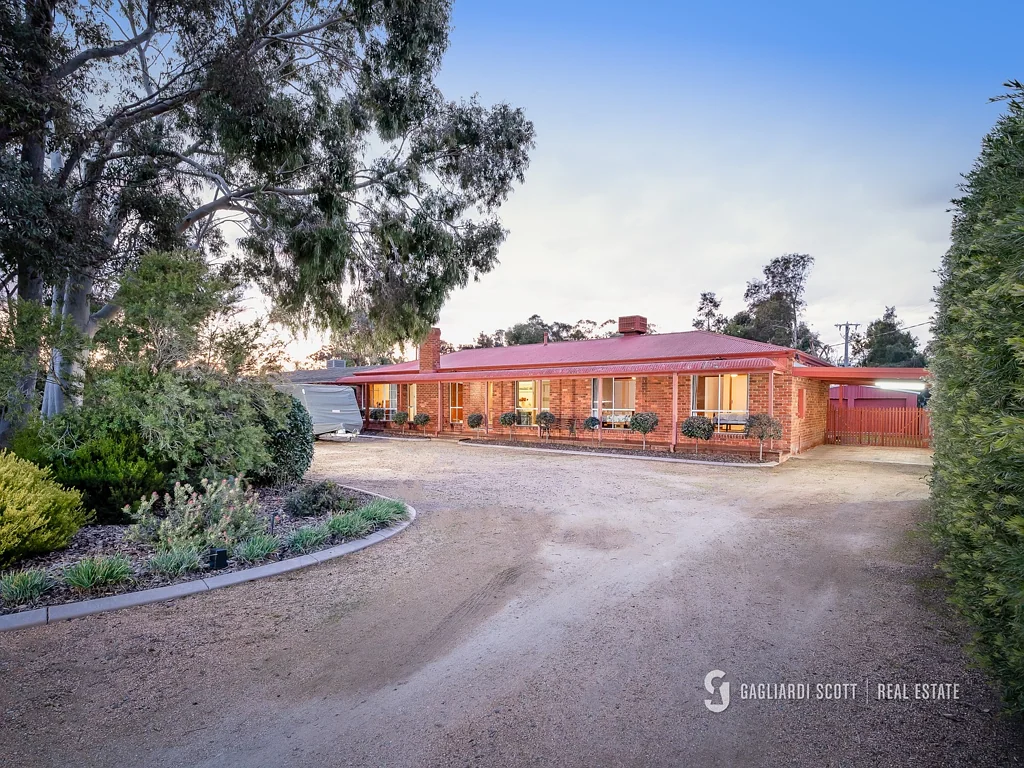 20 Raftery Road, Kialla, VIC 3631