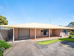22 Heaver Drive, Mount Gambier