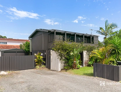 40 Golden Hill Avenue, Shoalhaven Heads, South Coast, 3 ਕਮਰੇ, 2 ਬਾਥਰੂਮ, House