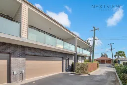 9/3 Torpey Place, Broadmeadow