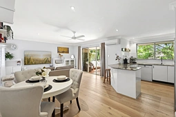 11/84-88 Glencoe Street, Sutherland