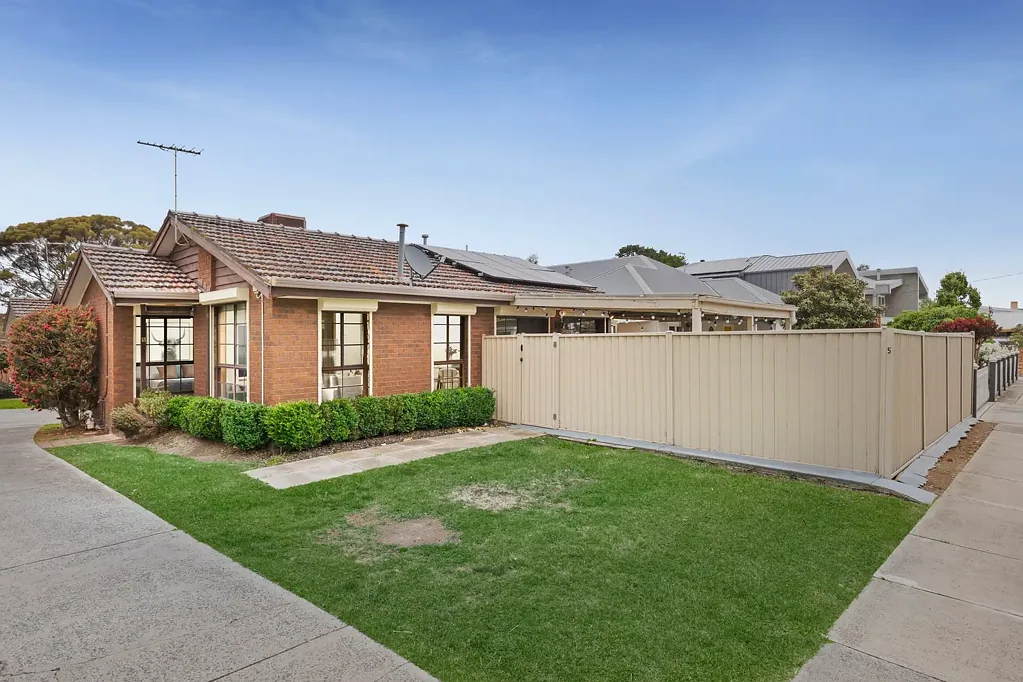 5/15-17 Watt Street, Airport West, VIC 3042