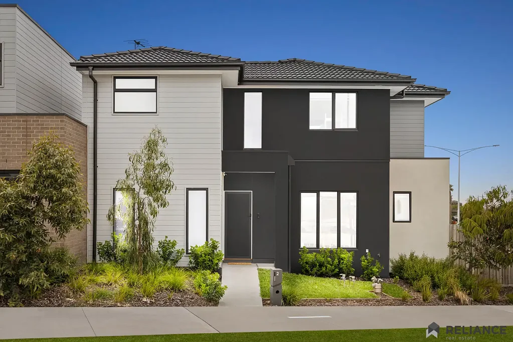 2 Brendan Road, Greenvale, VIC 3059