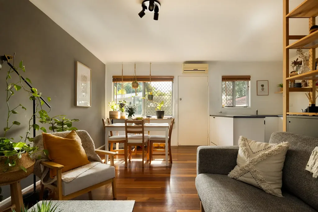3/11 Harewood Street, Annerley, QLD 4103