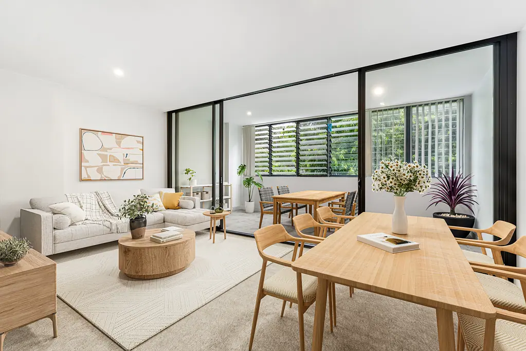 110/16-22 Sturdee Parade, Dee Why, NSW 2099