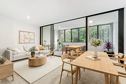 110/16-22 Sturdee Parade, Dee Why