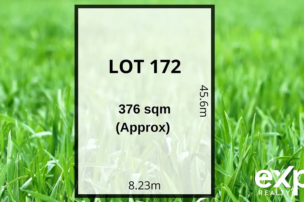 Northfield 3房  Sunlight & Location – North-Facing Land Only 8km from the City!
