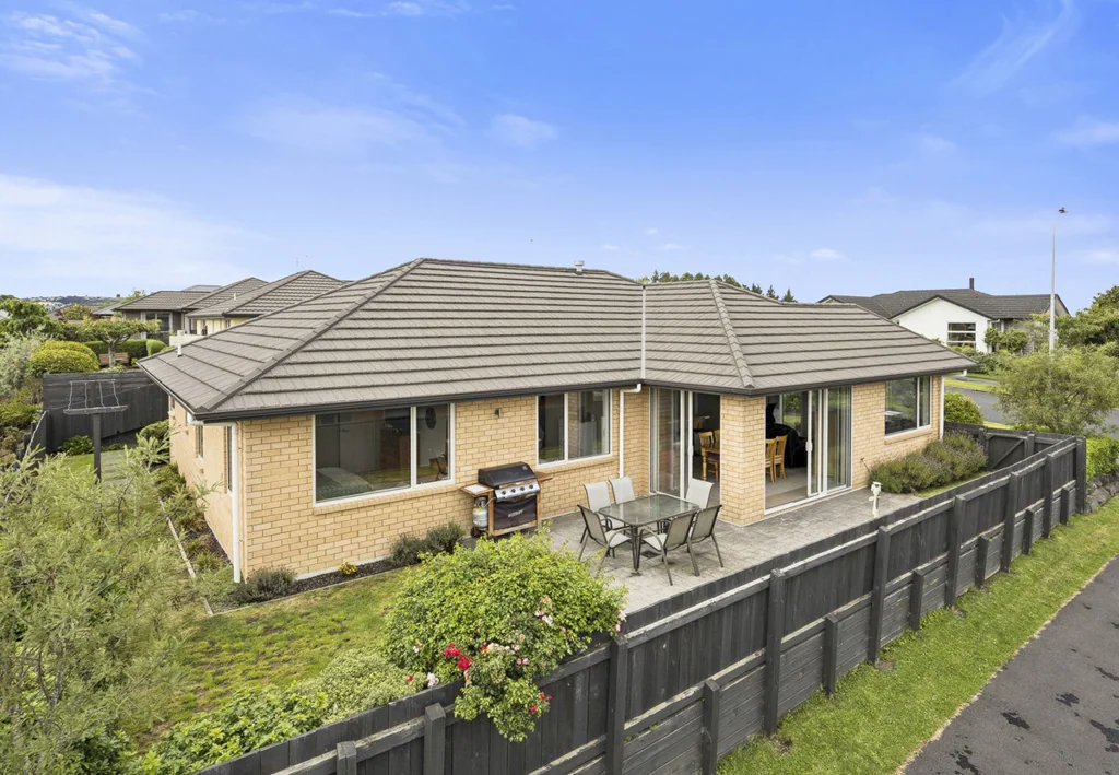 63 Severn Street, Abbotsford, Dunedin City, Otago