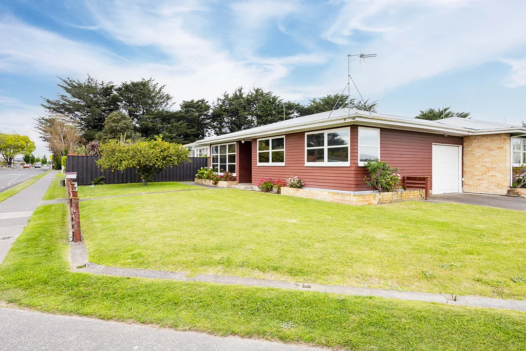 340 Kennedy Road, Pirimai, Napier, Hawke's Bay
