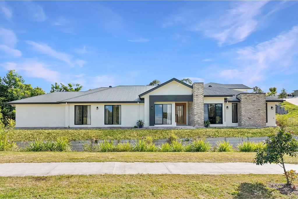 2 Daisy Lane, Eumundi, QLD 4562