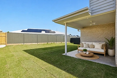 12 Bowen Loop, Cudgen, NSW 2487, 4 slaapkamers, 2 badkamers, House