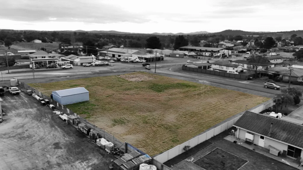 56 Rowan Avenue, Uralla, NSW 2358