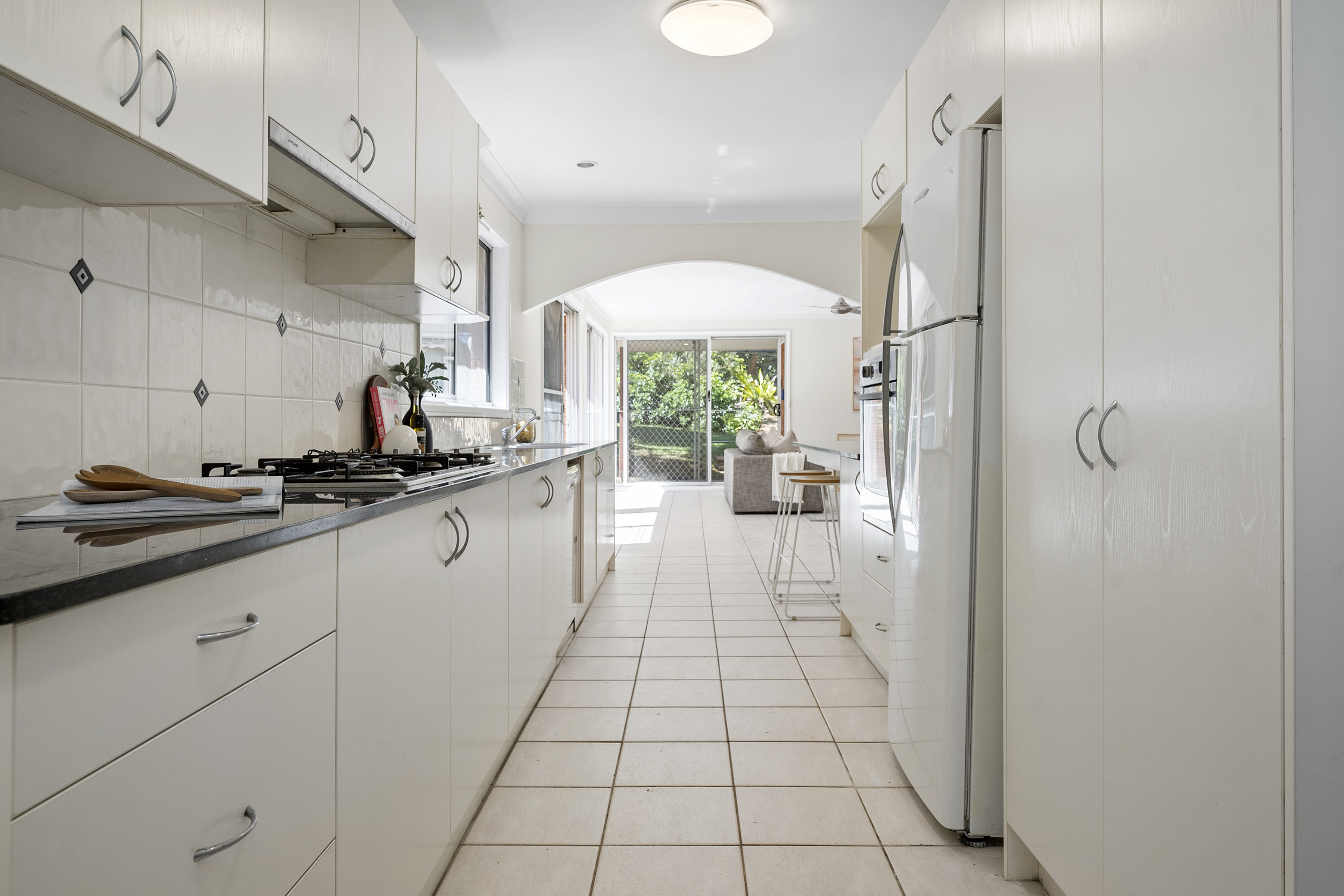 30 JANET AV, THORNLEIGH NSW 2120, 0 rūma, 0 rūma horoi, House