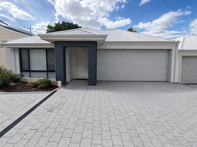 Craigie 3房  Location and comfort in Craigie

Open for Viewing 4:30pm Thursday