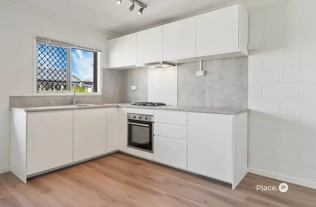 3/73 Henderson Street, Camp Hill, QLD 4152