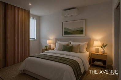 1.05/296 Grange Road, Ormond, VIC 3204, 2 slaapkamers, 2 badkamers, Apartment