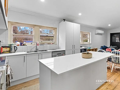 2 Pridmore Terrace, Mount Barker, SA 5251, 4 Bedrooms, 2 Bathrooms, House
