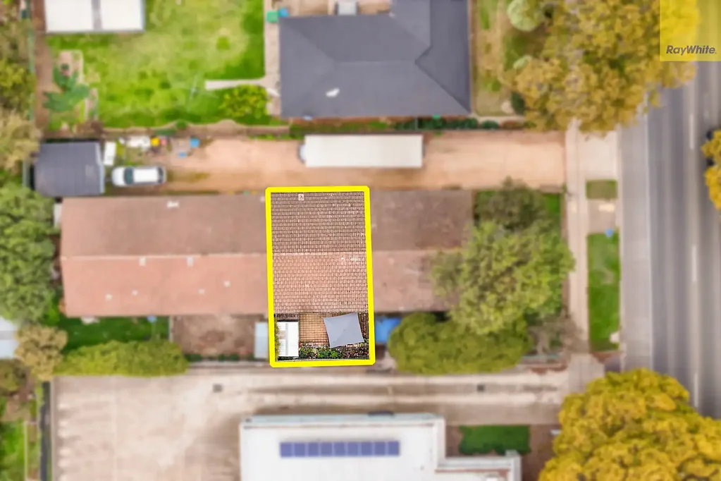 Bacchus Marsh 2침실 LOCATION, LIFESTYLE & LOW-MAINTENANCE LIVING!