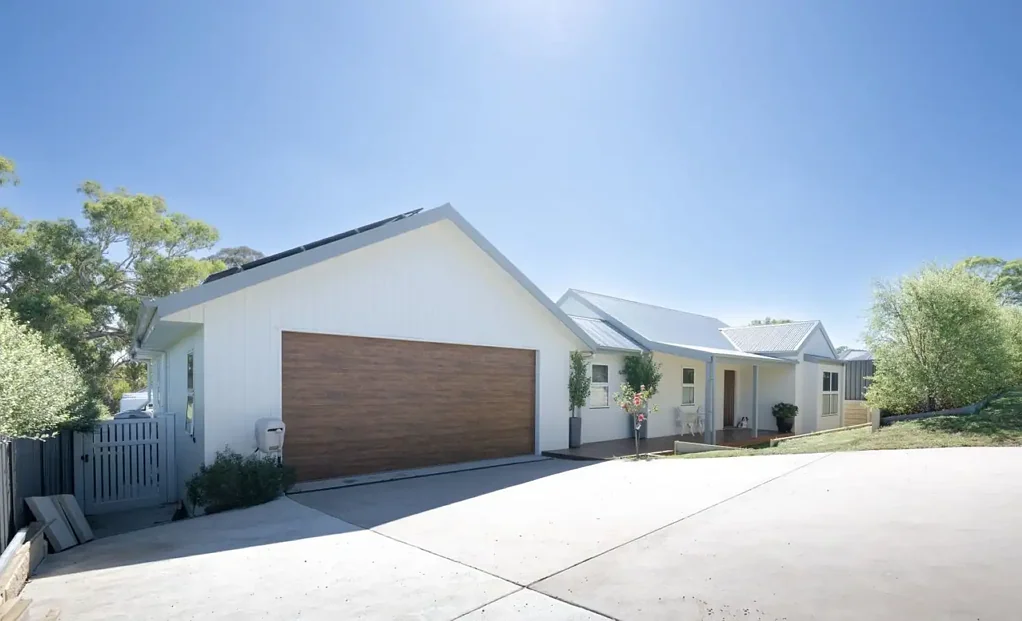 4 Crocker Close, Yass, NSW 2582