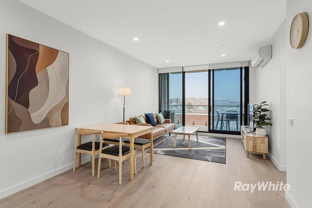 316/1060 Dandenong Road, Carnegie, VIC 3163