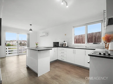 6 Old Cam Road, Somerset, TAS 7322, 3 habitaciones, 1 baños, House