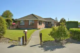 32 Middleton Road, Upper Riccarton