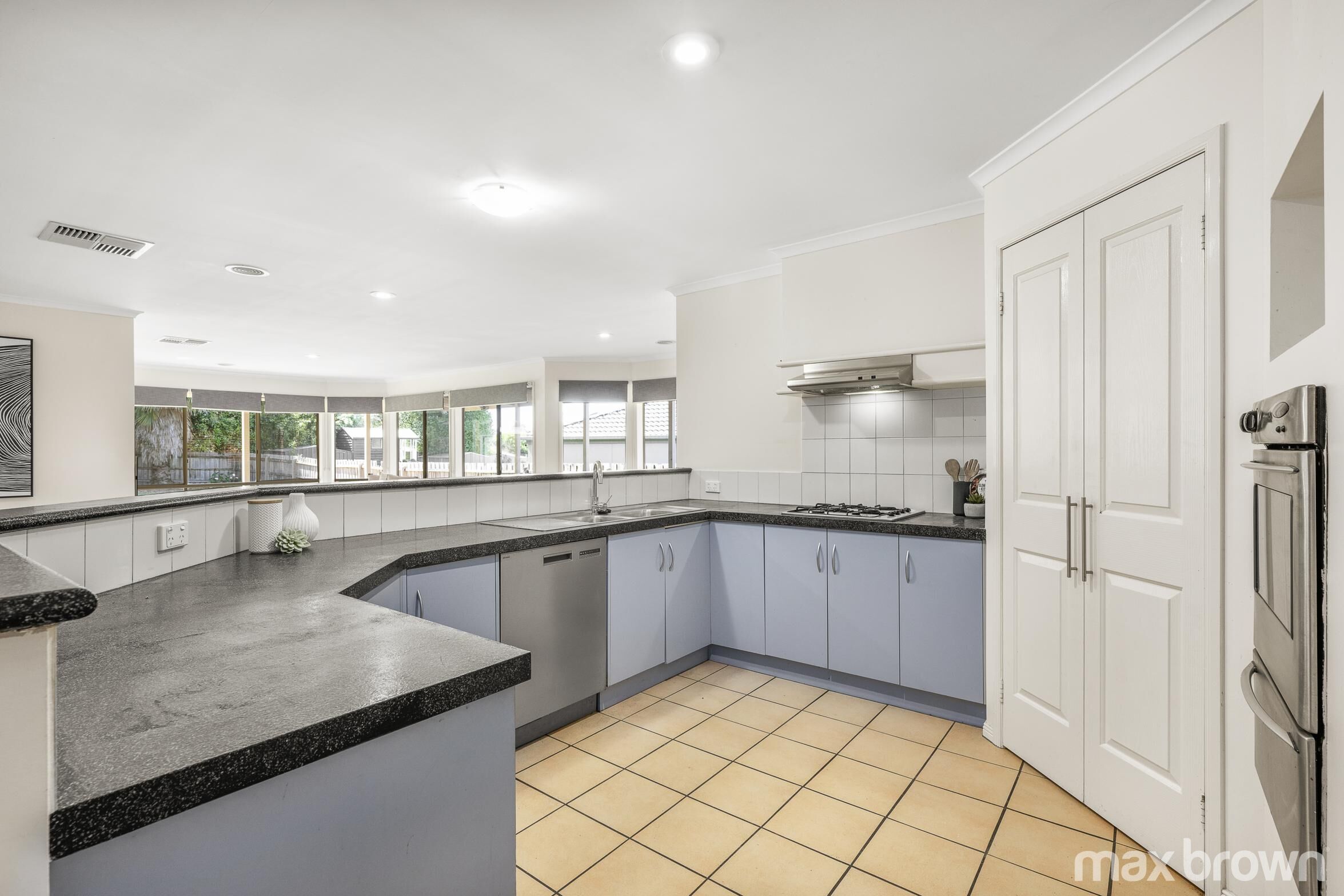 112 THE GATEWAY, LILYDALE VIC 3140, 0 chambres, 0 salles de bain, House