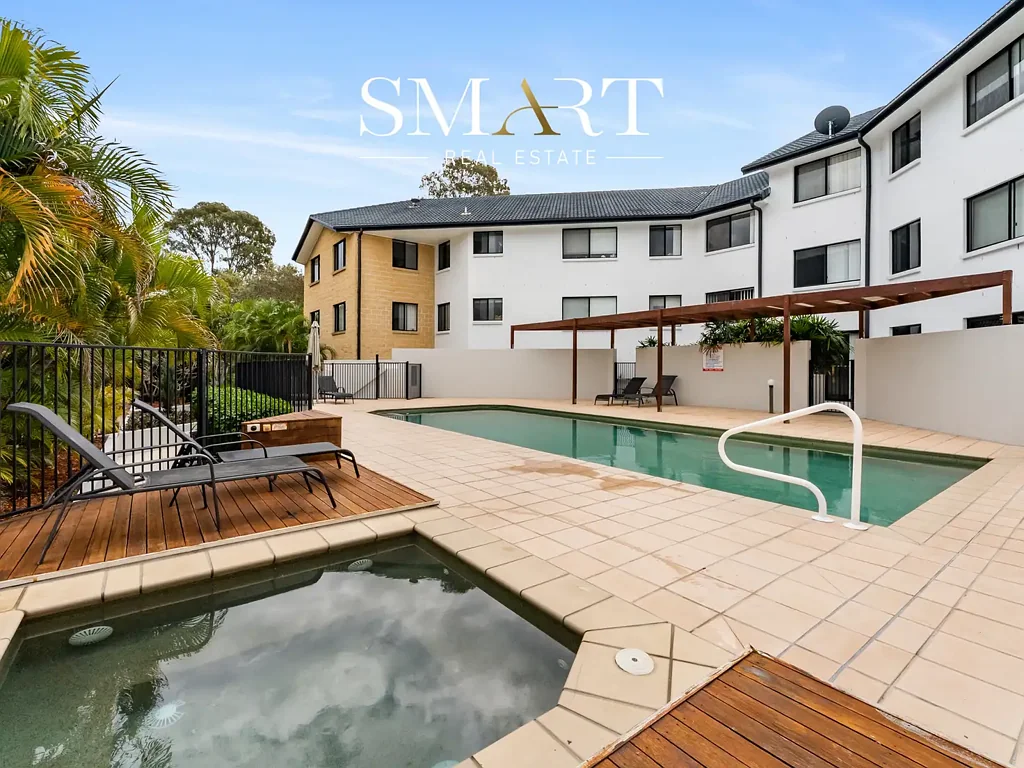 Southport 2બેડરૂમ Fully Renovated Resort-Style Living in a Quiet Position in the Heart of Southport!