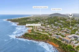 22 Scrub Road, Coolum Beach