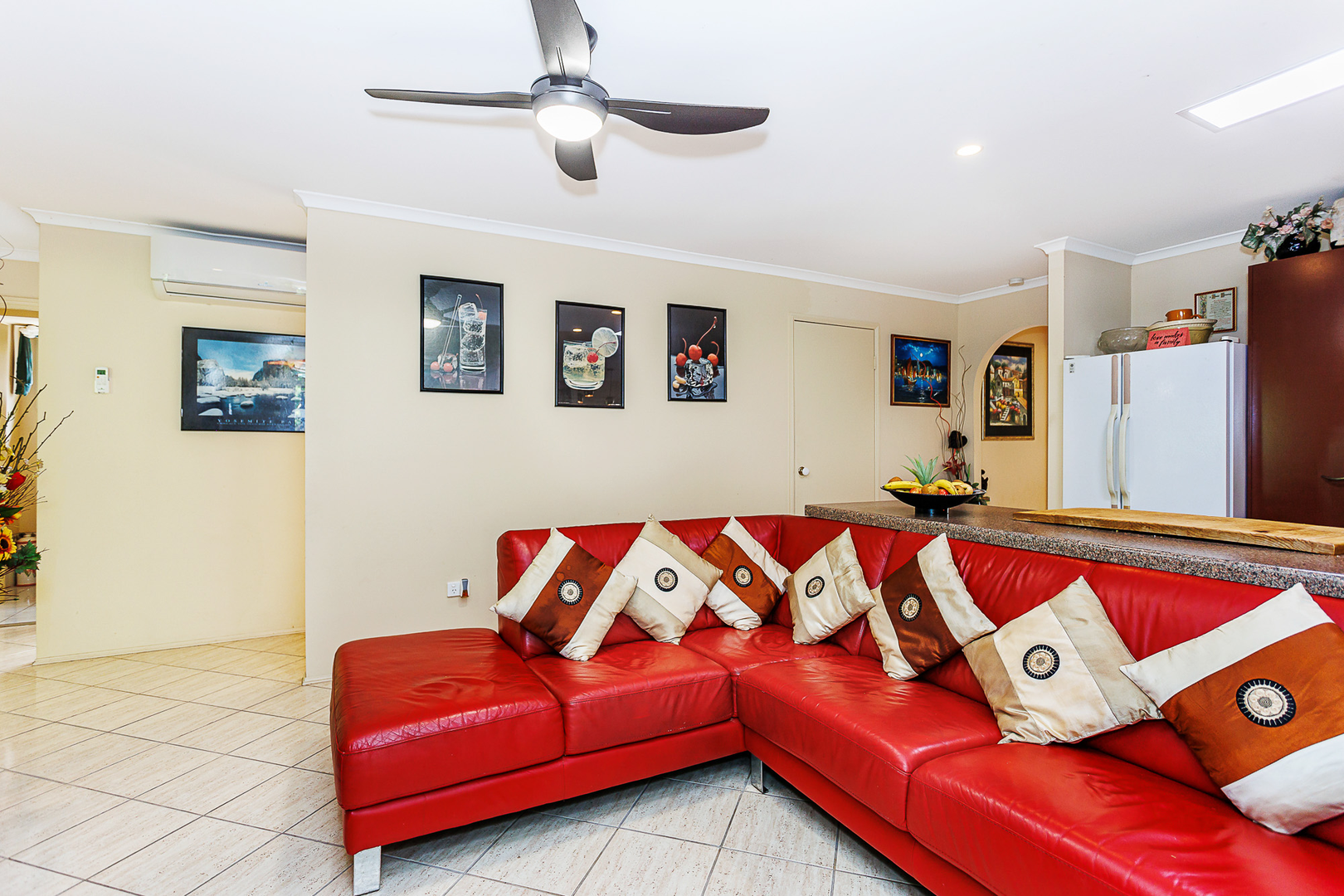 7 NIGHTINGALE CT, HIGHLAND PARK QLD 4211, 0 Schlafzimmer, 0 Badezimmer, House