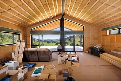 520 Wises Creek Rd, Talgarno, VIC 3691, 2 Schlafzimmer, 1 Badezimmer, Lifestyle Property