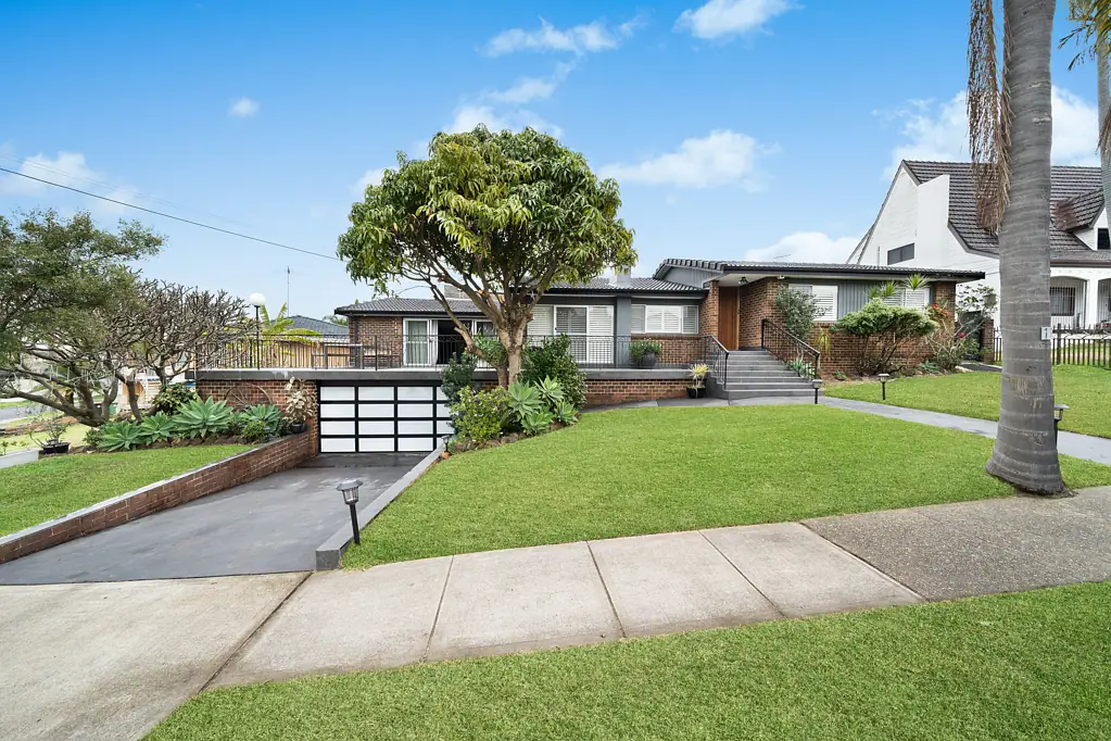 17 Haven Valley Way, Lansvale, NSW 2166
