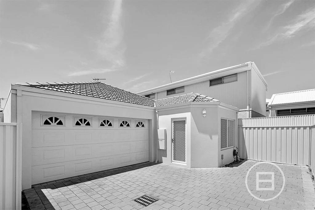 442A Main Street, Balcatta, WA 6021