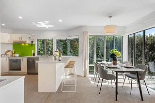 3/758 Remuera Road, Remuera, Remuera, Auckland City