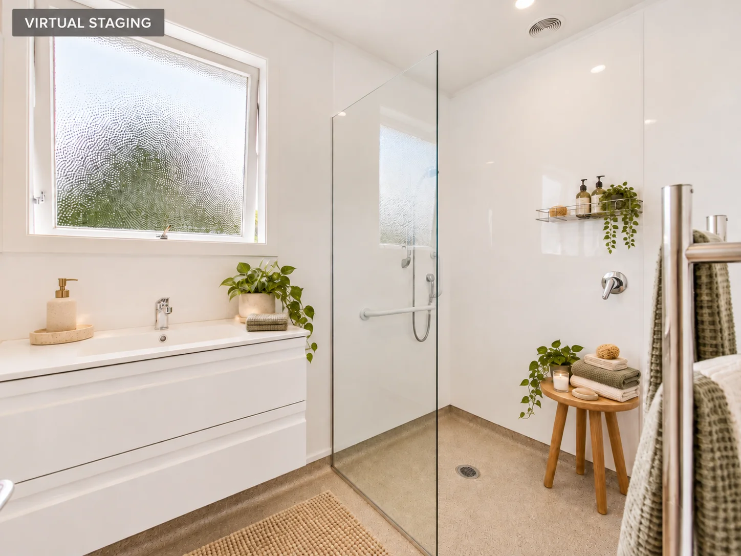 166 New Windsor Road, New Windsor, photo 11