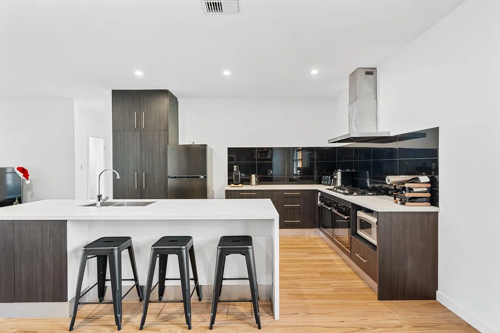 19 Vinall Street, Dover Gardens, SA 5048