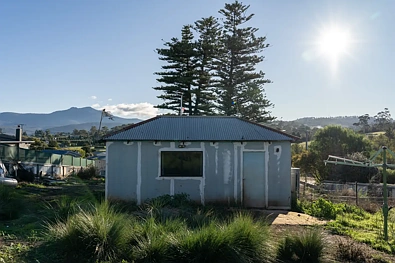 48 Old Main Road, Bridgewater, TAS 7030, 0 Bedrooms, 0 Bathrooms, Section