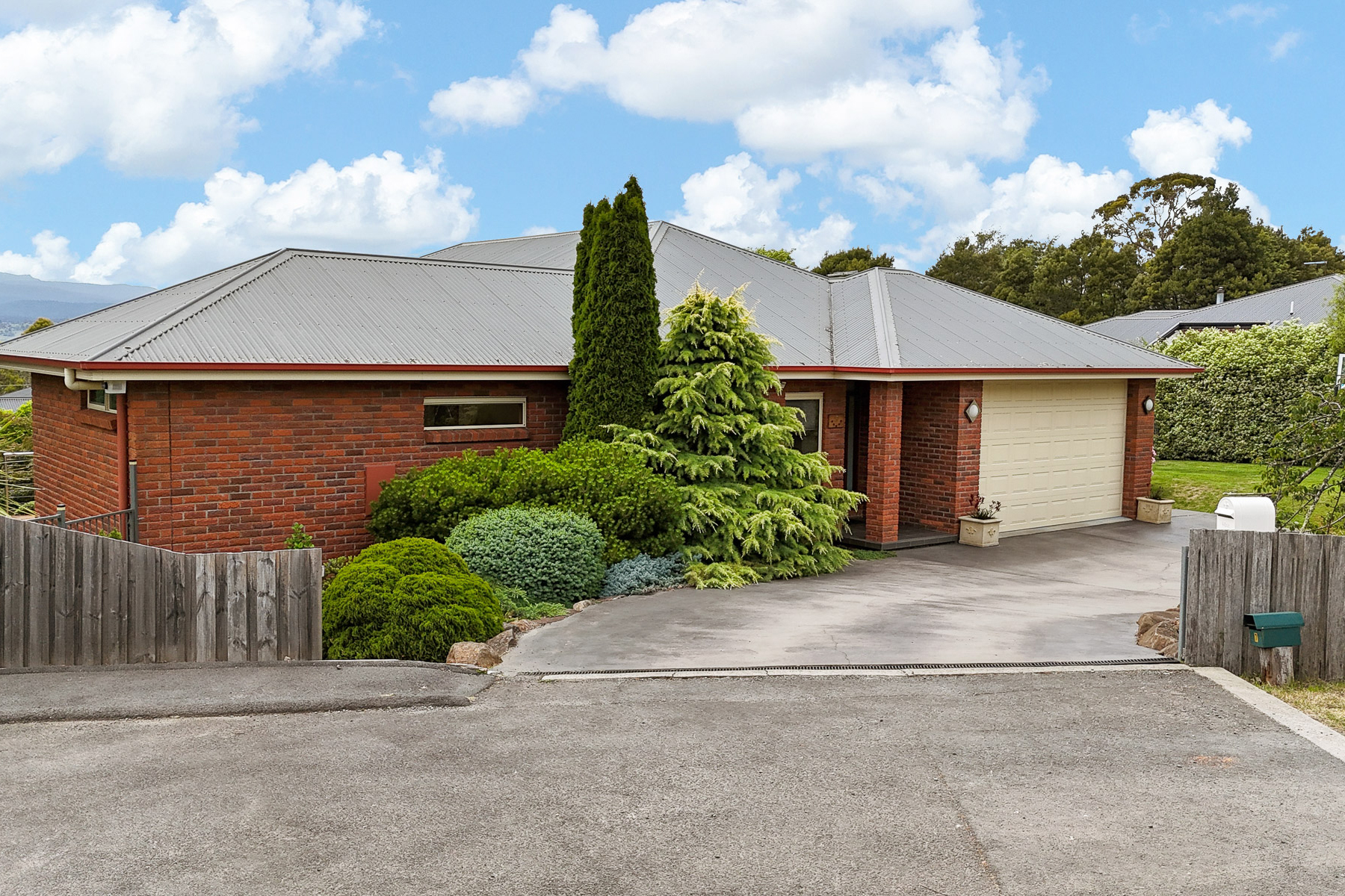 5 PENNY LANE, WEST LAUNCESTON TAS 7250, 0 ਕਮਰੇ, 0 ਬਾਥਰੂਮ, House