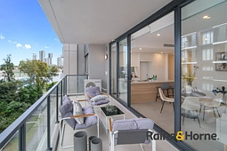 509/20 Nancarrow Avenue, Meadowbank