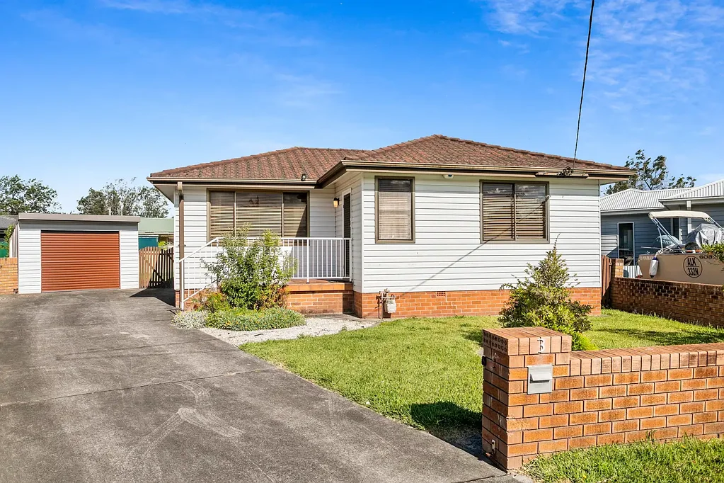 3 Narrawan Street, Berkeley, NSW 2506
