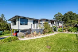 435 Calder Road, Calder