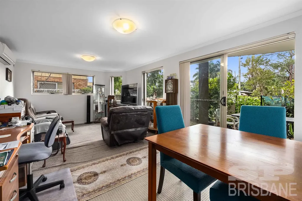 4/1-11 Gona Street, Beenleigh, QLD 4207