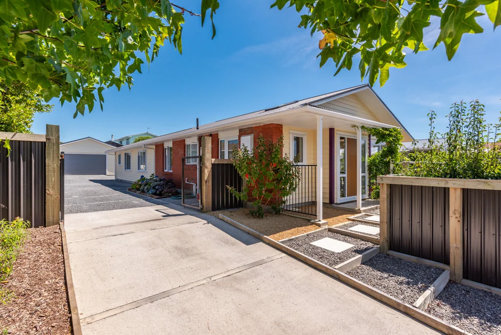 46 Sylvan Avenue, Waikanae, Wellington