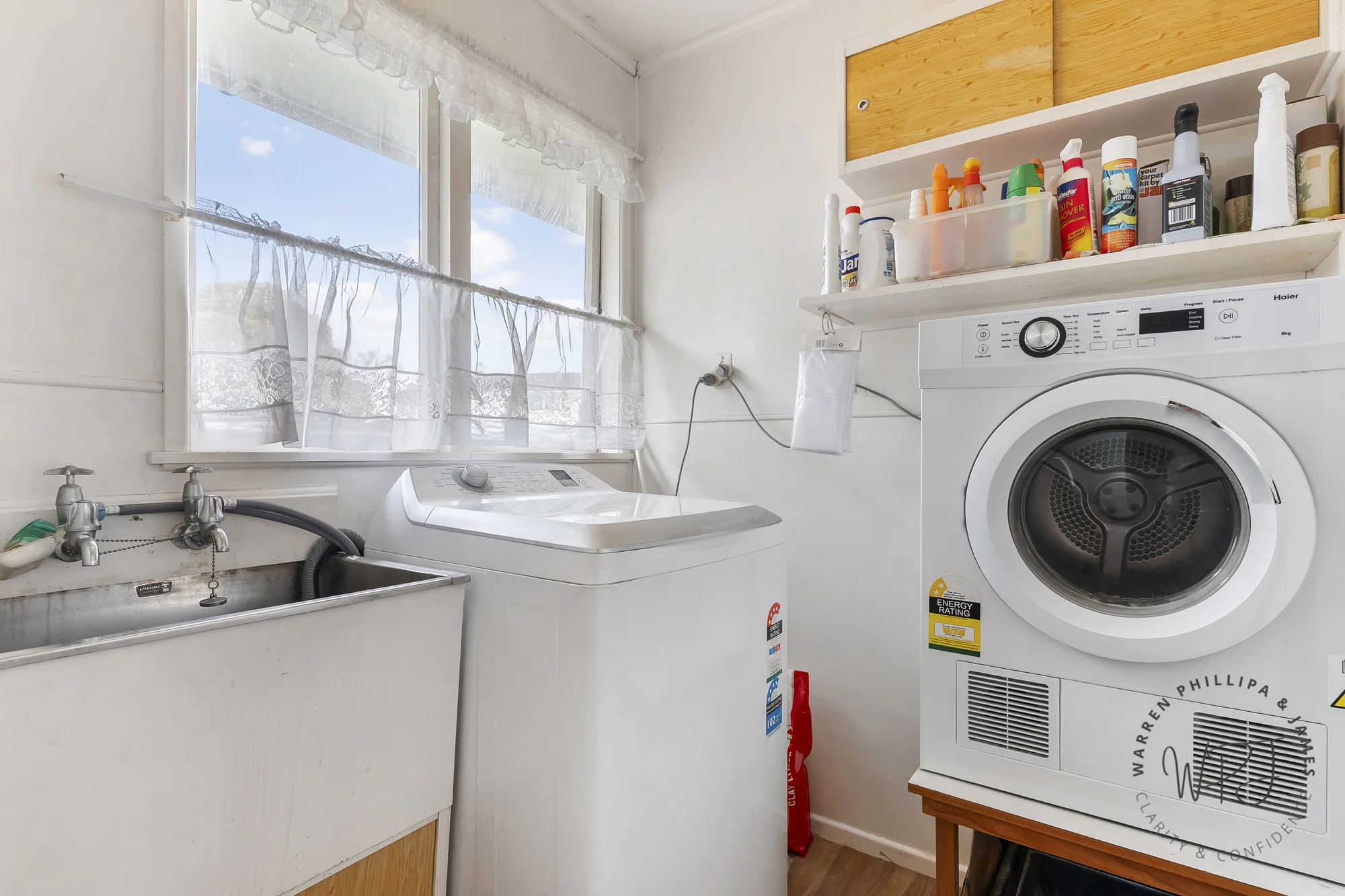 40 Beeston Crescent, Manurewa, photo 10