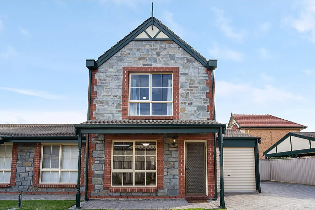 Seaton 2房  Easy Living in a Convenient Coastal Setting