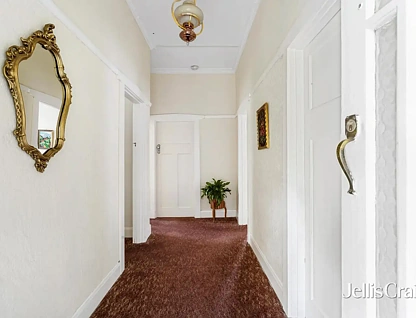 13 Albert Road, Carnegie, VIC 3163, 2 ਕਮਰੇ, 1 ਬਾਥਰੂਮ, House